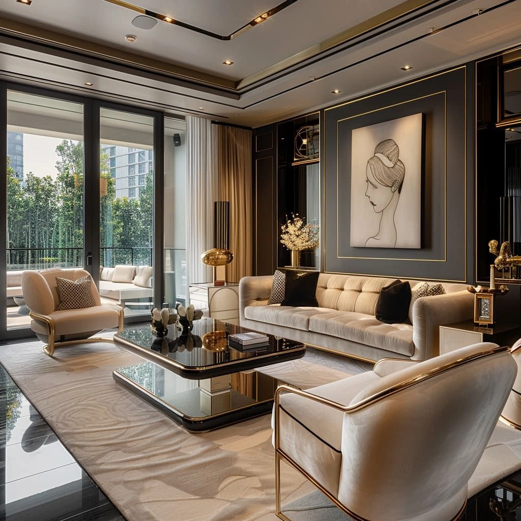 0e0975f474d544bd6a78a4f66eb6ea9d