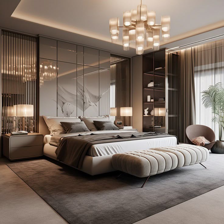 351c2d8c81f5ecfc1719c33ec26a3e01