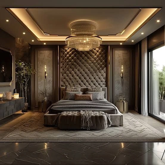 91ca7eecfea0142a5144cd674c6b424d