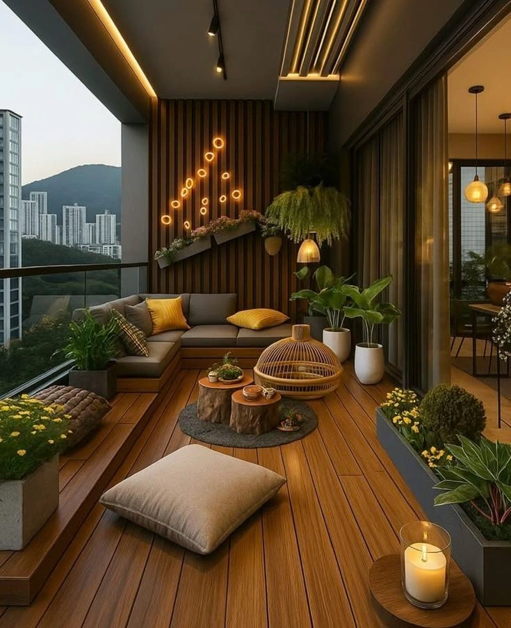 ab6edb9d41b6587be14377c421d99ab7