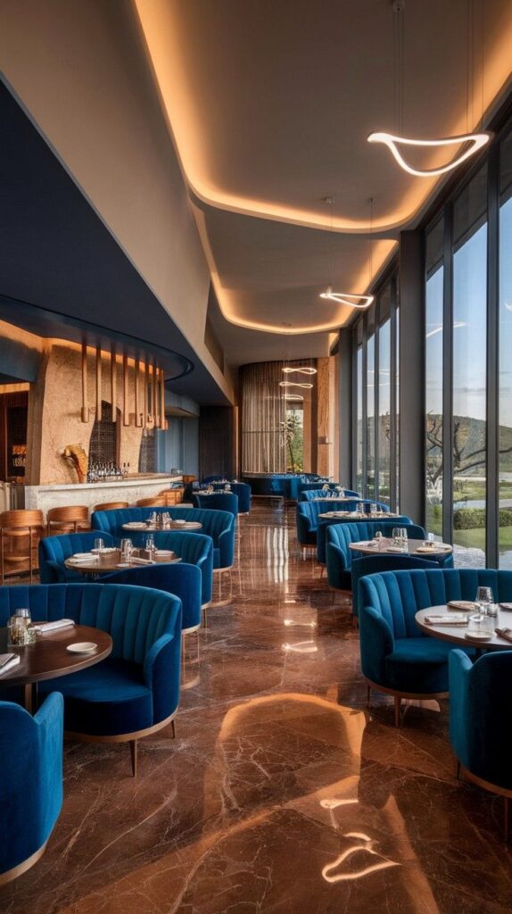 add9b1e3793d271f81805576a56645c8