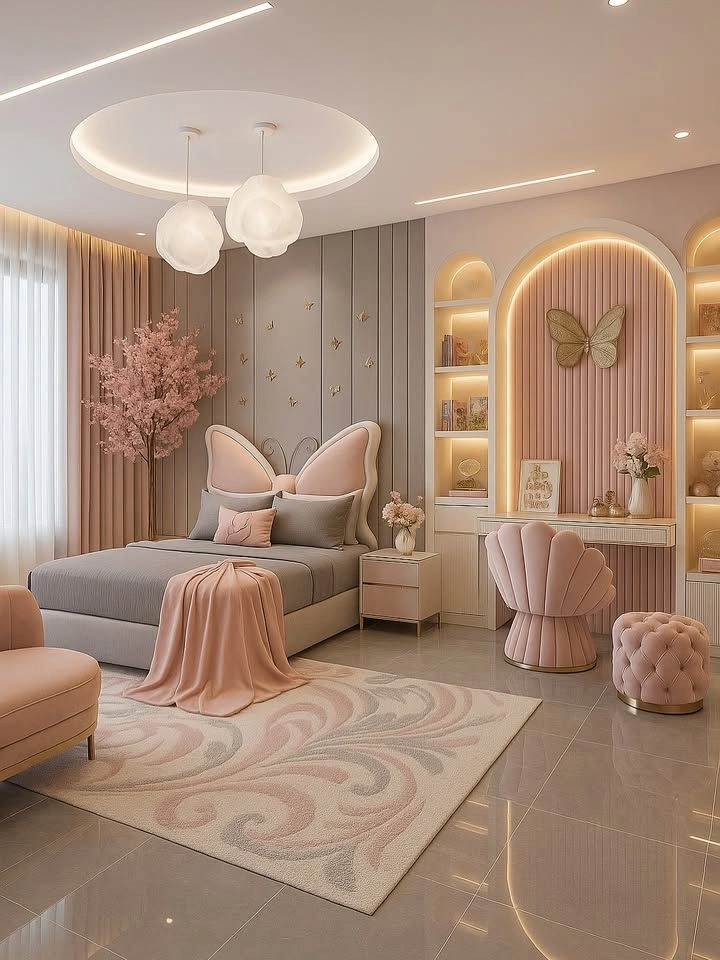 e852c159524ecbd83109a85b7208eb0e