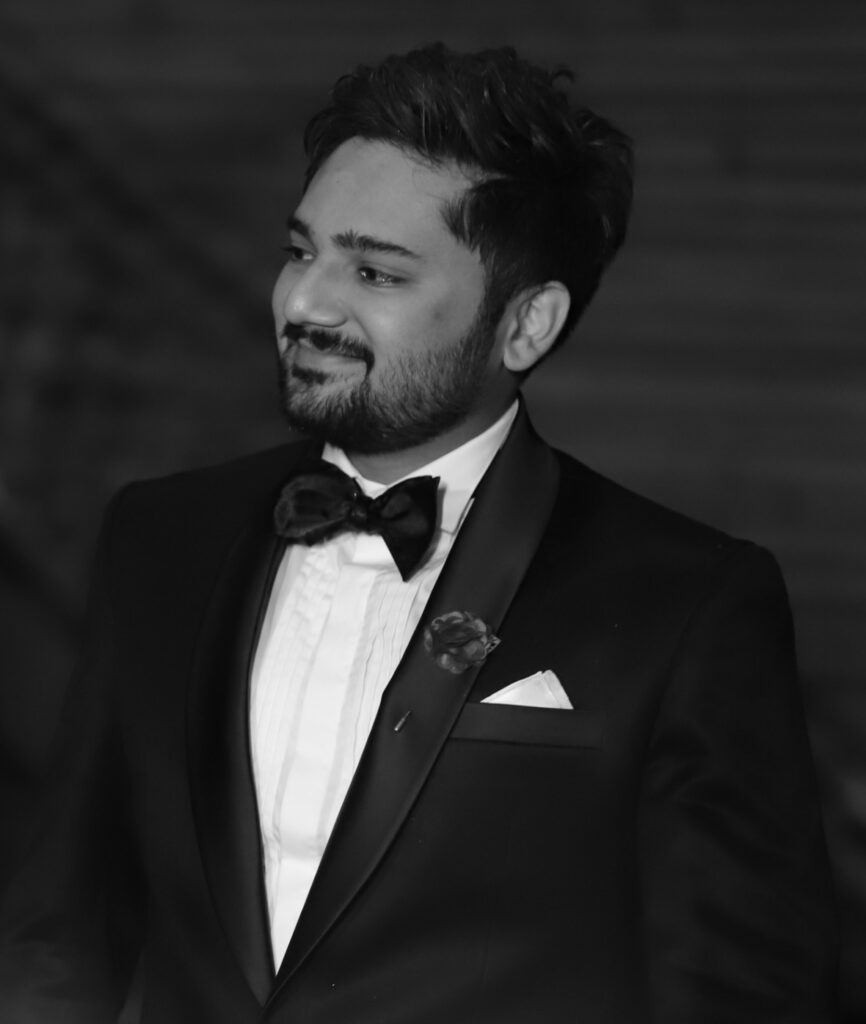 whatsapp image 2025 12 26 at 2.44.46 pm modified